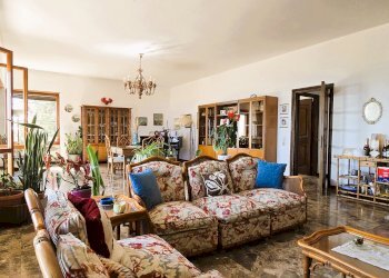 Villa Unifamiliare via chiappinello, Montesilvano - foto 28