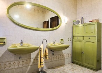 Villa Unifamiliare via chiappinello, Montesilvano - foto 33