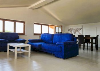 Villa Unifamiliare via chiappinello, Montesilvano - foto 35