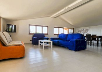 Villa Unifamiliare via chiappinello, Montesilvano - foto 36