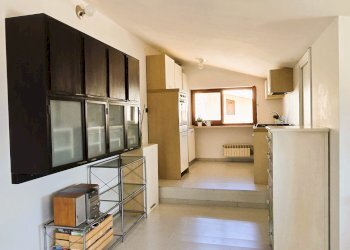 Villa Unifamiliare via chiappinello, Montesilvano - foto 41