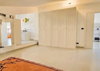 Villa Unifamiliare via chiappinello, Montesilvano - foto 44