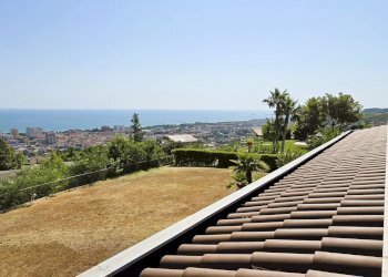 Villa Unifamiliare via chiappinello, Montesilvano - foto 46