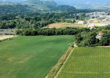 Rustico via della stazione, Rosciano - foto 1