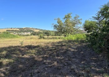 Rustico via della stazione, Rosciano - foto 6