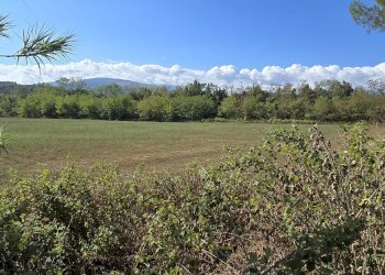 Rustico via della stazione, Rosciano - foto 7