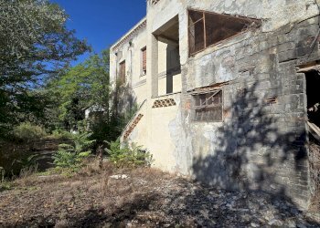 Rustico via della stazione, Rosciano - foto 17