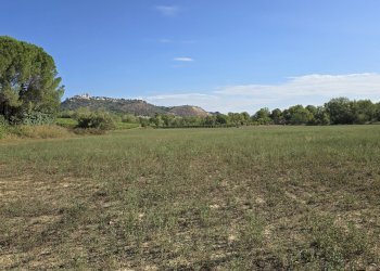 Rustico via della stazione, Rosciano - foto 22