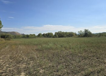 Rustico via della stazione, Rosciano - foto 23