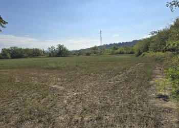 Rustico via della stazione, Rosciano - foto 24