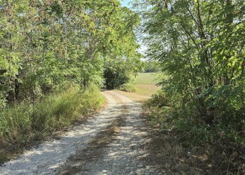 Rustico via della stazione, Rosciano - foto 26