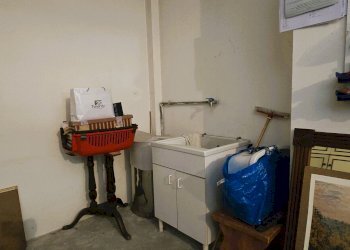 Posto Auto Via Remo Ronchitelli, Pescara - foto 7