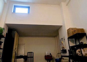 Posto Auto Via Remo Ronchitelli, Pescara - foto 8