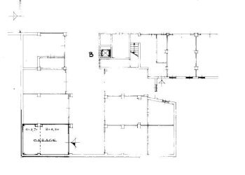 Posto Auto Via Remo Ronchitelli, Pescara - foto 13