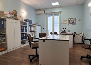 Appartamento Via Giosue Carducci, Pescara - foto 3