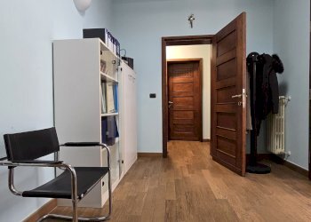 Appartamento Via Giosue Carducci, Pescara - foto 5