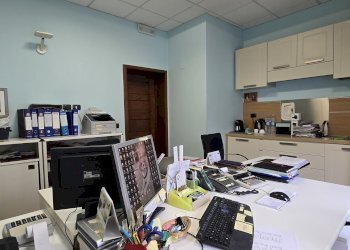 Appartamento Via Giosue Carducci, Pescara - foto 6