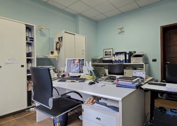 Appartamento Via Giosue Carducci, Pescara - foto 10