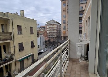 Appartamento Via Giosue Carducci, Pescara - foto 15