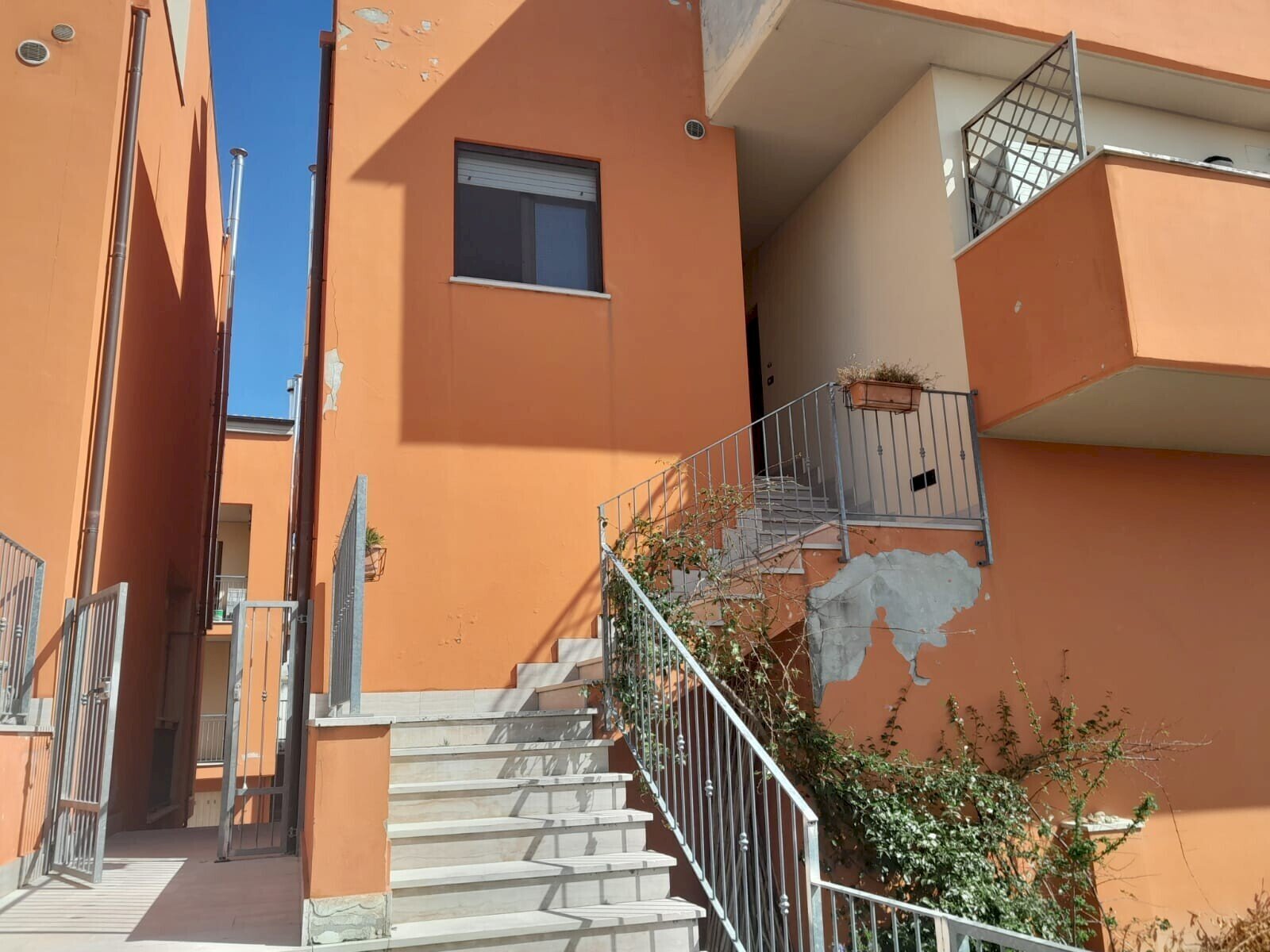 Appartamento Via della Madonnina, 12, Spoltore - foto 3