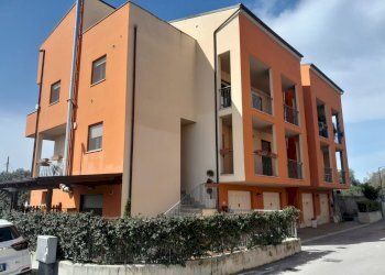 Apartment Via della Madonnina, 12, Spoltore - photo 1