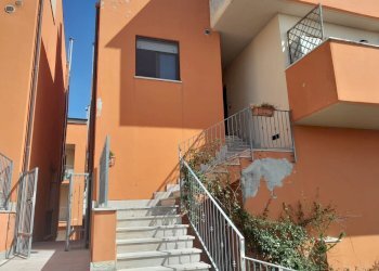 Apartment Via della Madonnina, 12, Spoltore - photo 3