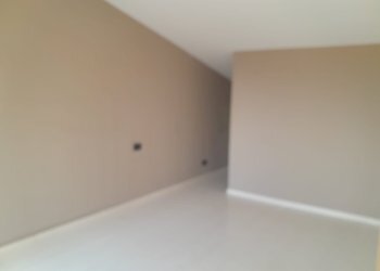 Apartment Via della Madonnina, 12, Spoltore - photo 6