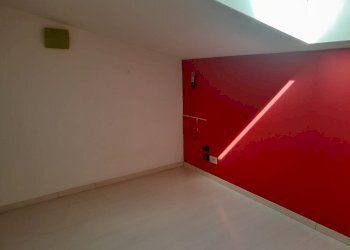 Apartment Via della Madonnina, 12, Spoltore - photo 8