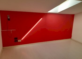 Apartment Via della Madonnina, 12, Spoltore - photo 9