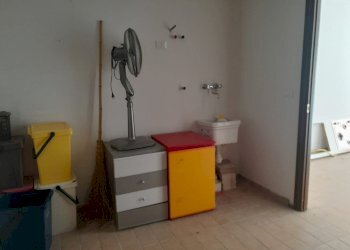 Apartment Via della Madonnina, 12, Spoltore - photo 11