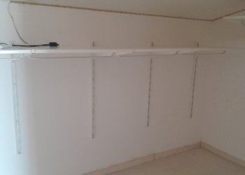 Apartment Via della Madonnina, 12, Spoltore - photo 14