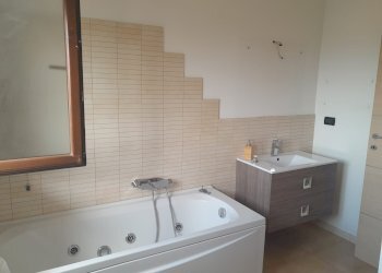 Apartment Via della Madonnina, 12, Spoltore - photo 16