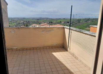 Apartment Via della Madonnina, 12, Spoltore - photo 17