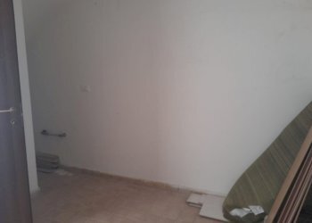 Apartment Via della Madonnina, 12, Spoltore - photo 18