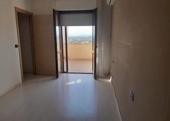 Apartment Via della Madonnina, 12, Spoltore - photo 21
