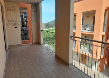 Apartment Via della Madonnina, 12, Spoltore - photo 22