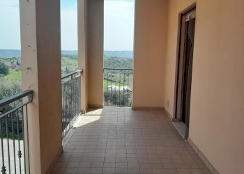 Apartment Via della Madonnina, 12, Spoltore - photo 23