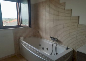 Apartment Via della Madonnina, 12, Spoltore - photo 26