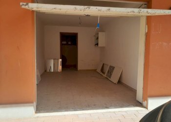 Apartment Via della Madonnina, 12, Spoltore - photo 31