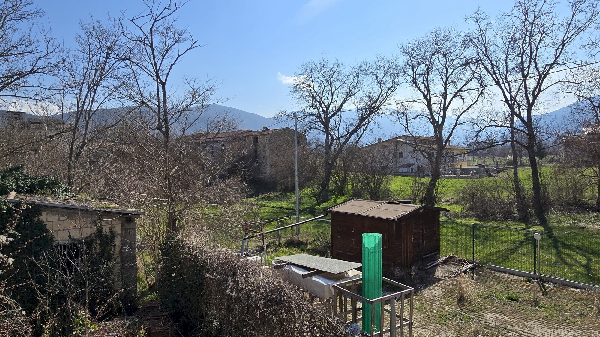 Rustico Località Cavate, Sulmona - foto 3