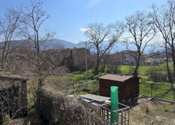 Rustico Località Cavate, Sulmona - foto 3