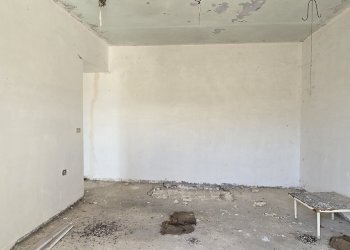 Rustico Località Cavate, Sulmona - foto 7