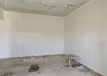 Rustico Località Cavate, Sulmona - foto 8