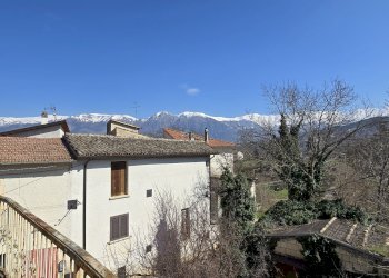 Rustico Località Cavate, Sulmona - foto 9