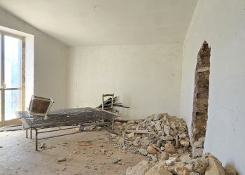 Rustico Località Cavate, Sulmona - foto 11