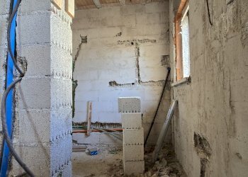 Rustico Località Cavate, Sulmona - foto 15