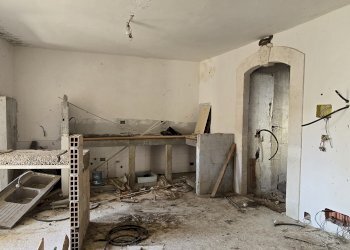 Rustico Località Cavate, Sulmona - foto 21