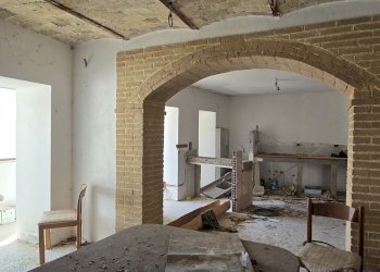 Rustico Località Cavate, Sulmona - foto 22