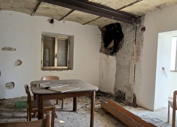 Rustico Località Cavate, Sulmona - foto 24