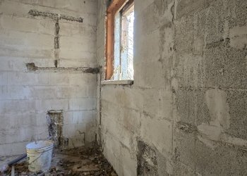 Rustico Località Cavate, Sulmona - foto 29